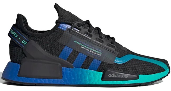 This Weeks Best New Sneaker Releases
