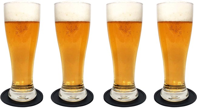 Best Beer Glass Sets Deals Mugs