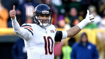 8 Players To Grab Off Of Waivers Heading Into Fantasy Football Week 15