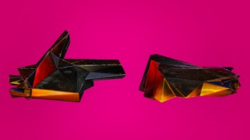 New Music Round-Up 6/5/20: Run The Jewels, Rolling Blackouts Coastal Fever, Terrace Martin/Kamasi Washington/Denzel Curry, Protest Music, Elvis Costello, moe., and more