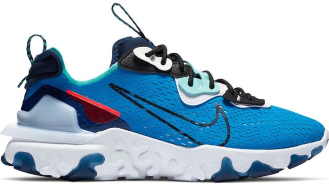 This Weeks Best New Sneaker Releases