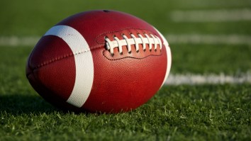 Ivy League Reportedly Considering Moving Football Season To Spring