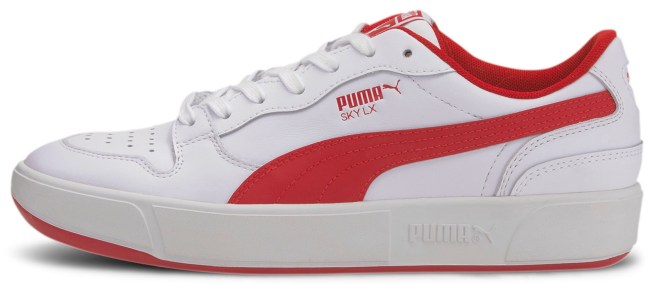 This Weeks Best New Sneaker Releases