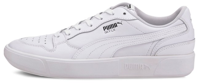 This Weeks Best New Sneaker Releases