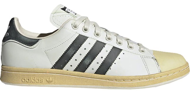 This Weeks Best New Sneaker Releases