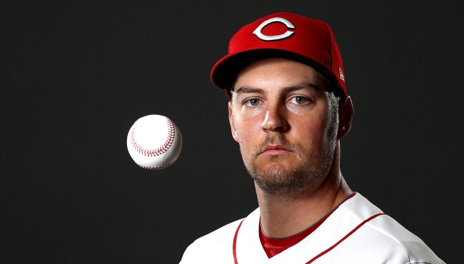 Trevor Bauer Other MLB Players Break Down MLB Shady Negotiations