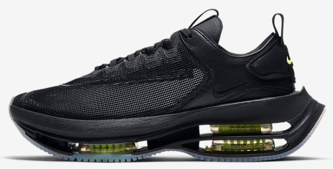 This Weeks Best New Sneaker Releases