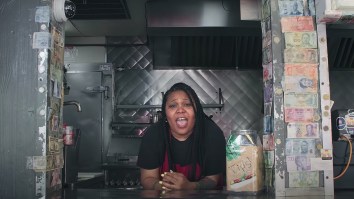 This Chicago Hot Dog Stand Released The Most Profane Coronavirus Commercial You’ll Ever See