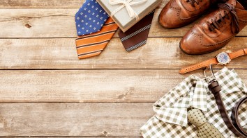 25 Unique Father’s Day Gifts – What To Get Your Dad This Year (2020)