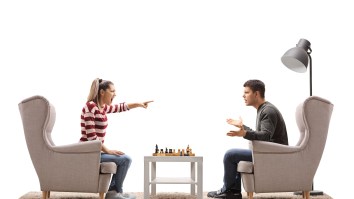 Board Games Aren’t Just A Game, Can Ruin Your Sex Life In A Second