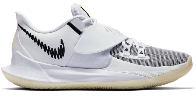 This Weeks Best New Sneaker Releases