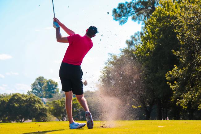 2020 us open picks to win sleepers