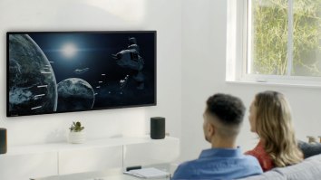 Score $30 Off The Roku Smart Soundbar This Week