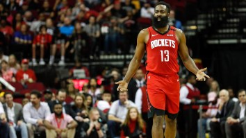 NBA Players Photoshopped To Look Like Old Men In 40 Years Is Too Funny