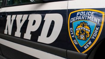 NYPD Claims Shake Shack Poisoned Them, Decide To Actually Investigate, Promptly Retract Statement
