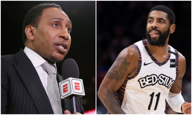 stephen a smith kyrie irving should retire