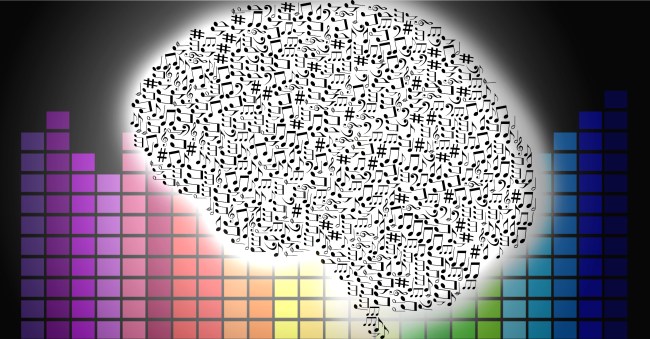 Elon Musk Neuralink Chip To Stream Music Directly Into Your Brain
