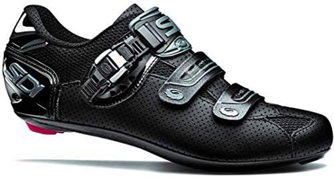 Best Cycling Shoes Deals Guide