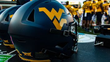 West Virginia Parts Ways With Defensive Coordinator Vic Koenning After Alleged Mistreatment Of Players, Name Calling