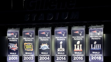 These Are The Best Sports Cities In America Right Now And NYC Didn’t Even Crack The Top 10 This Year