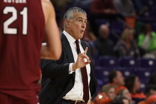 basketball coaches sat act test requirements racist