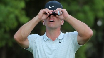 3M Open DFS Picks From An Expert Who’s Correctly Picked 4 Of The Last 6 Tour Winners