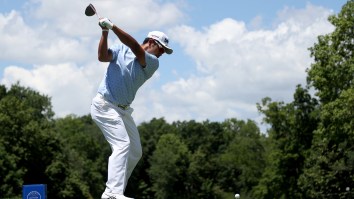 Memorial Golf Tournament DFS Picks From A Guy Who’s Correctly Picked 3 Of The Last 5 Tour Winners