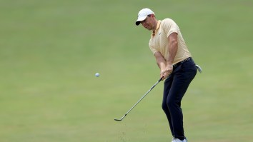 St. Jude Invitational Golf Picks From A Betting Expert Who Has Picked 3 Of The Last 4 Tour Winners