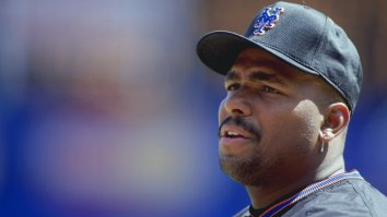 Bobby Bonilla Day Needs To Be Taught In Colleges