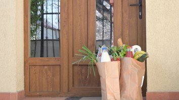 Instacart Denies Security Breach After Personal Data For Thousands Of Customers Shows Up On Dark Web