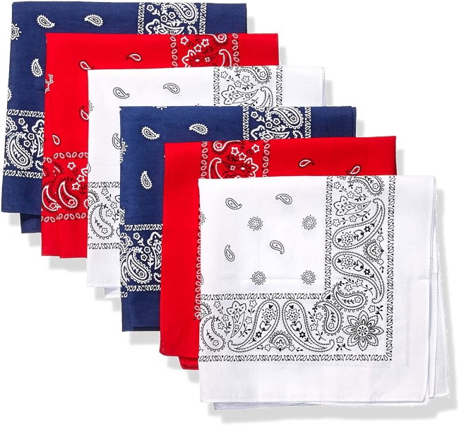 best unique stylish cloth face masks