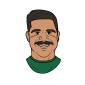 Nick Dimengo avatar