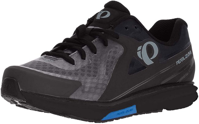 Best Cycling Shoes Deals Guide