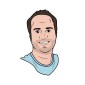 Robby avatar