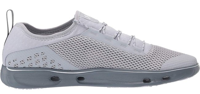 Best Cycling Shoes Deals Guide