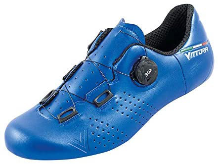 Best Cycling Shoes Deals Guide