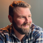 Connor Toole avatar and headshot for BroBible