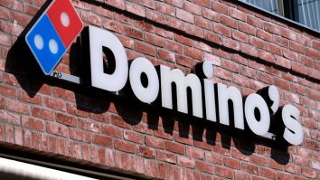 Domino’s Tried To Give ‘Nice Karens’ Free Pizza But Canceled The Promo After Angry Critics Demanded To Talk To A Manager
