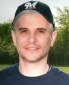 Douglas Charles headshot avatar BroBible