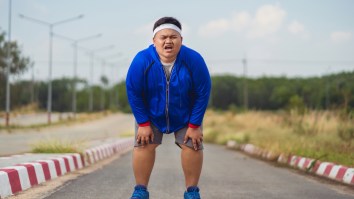 6 Beginner Running Tips For People Who Hate To Run