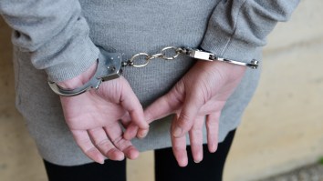 Amy Cooper, The Central Park Karen, Is Being Charged For Her Viral 911 Call