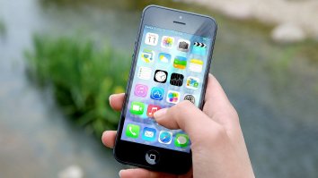 TikTok Life Hack Shows iPhone Users How To Schedule Text Messages