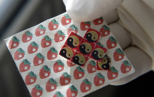navy sailors buying lsd dark web