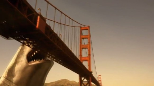 scariest movie sharks ranked