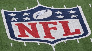 NFL Inviting 7,500 Healthcare Workers To The Super Bowl, Is Limiting Total Capacity To 33%