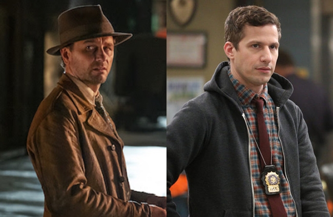 best tv drama comedy pairings