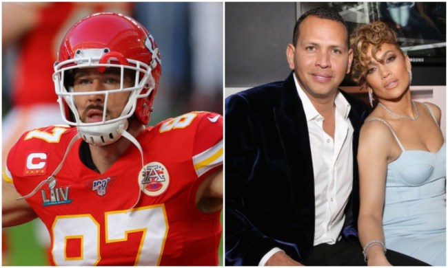 a rod j lo buying mets