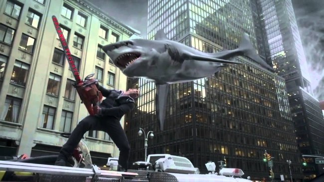 scariest movie sharks ranked