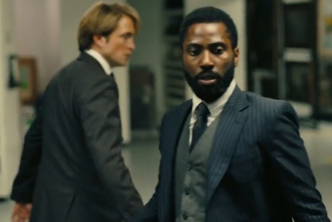 tenet movie international release august 26