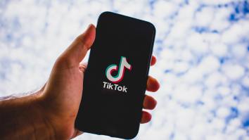 Should The American Government Actually Ban TikTok? Cybersecurity Experts Weigh In On How Much Of A Threat It Really Is